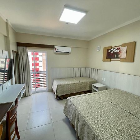Hotel Spazzio Diroma Cafe Da Manha E Acesso Ao Acqua Park Caldas Novas Exteriör bild