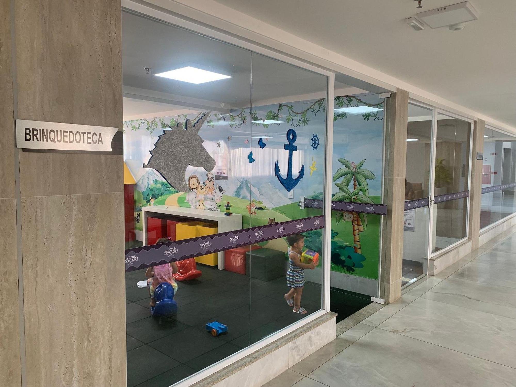 Hotel Spazzio Diroma Cafe Da Manha E Acesso Ao Acqua Park Caldas Novas Exteriör bild