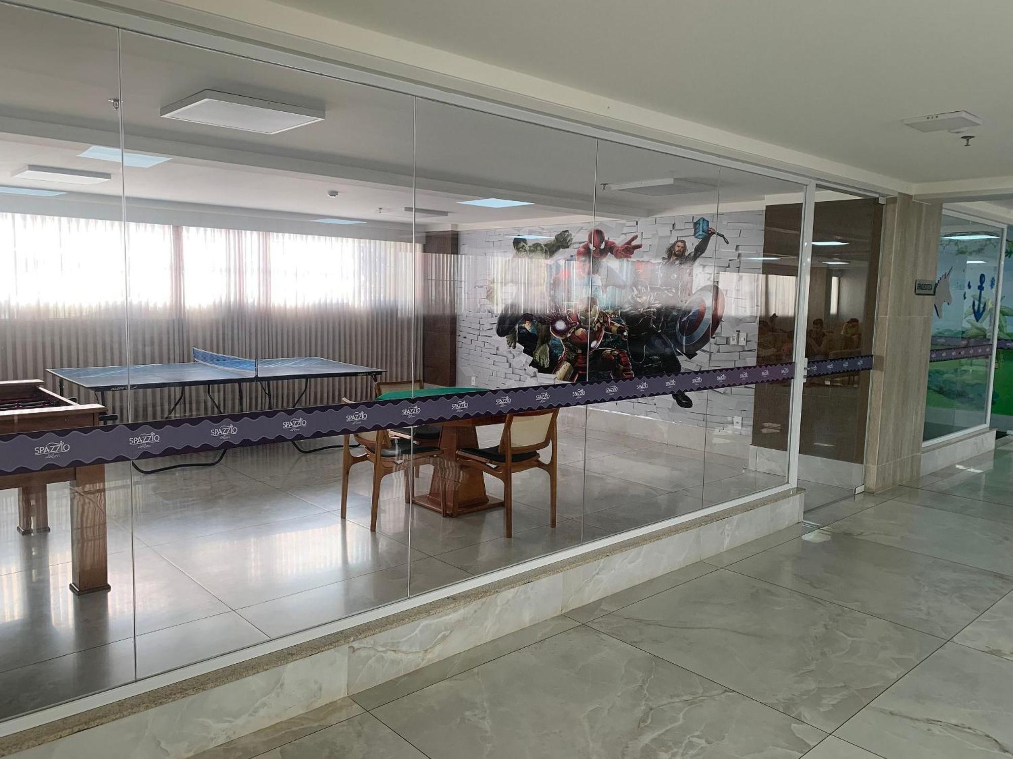 Hotel Spazzio Diroma Cafe Da Manha E Acesso Ao Acqua Park Caldas Novas Exteriör bild